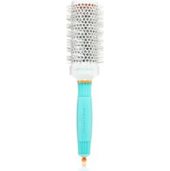 Moroccanoil Tools okrągła szczotka do włosów średnia 45 mm 1 szt.