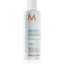 Moroccanoil Curl Curl Enhancing Conditioner odżywka do włosów falowanych i kręconych 250 ml