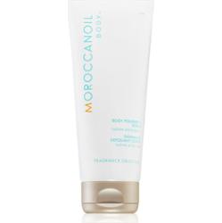 Moroccanoil Body Fragrance Originale harmonizujący peeling do ciała 200 ml