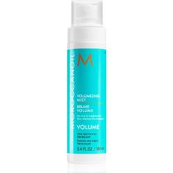 Moroccanoil - Brume Volume – Mgiełka Zwiększająca Objętość I Zmiękczająca - Volume Mist 160ml - Dla Kobiet