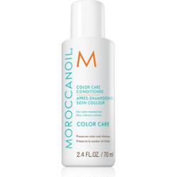 Moroccanoil Color Care odżywka ochronna do włosów farbowanych 70 ml