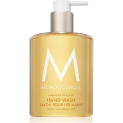 Moroccanoil Body Ambiance de Plage mydło w płynie do rąk 360 ml