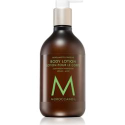 Moroccanoil Body Bergamote Fraîche odżywczy krem do ciała 360 ml