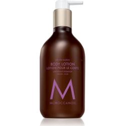Moroccanoil Body Spa du Maroc odżywczy krem do ciała 360 ml
