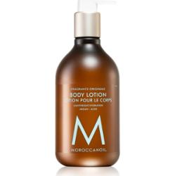Moroccanoil Body Fragrance Originale odżywczy krem do ciała 360 ml