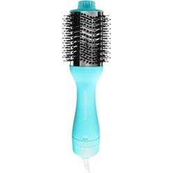 Moroccanoil 4-in-1 Blow-Dryer Brush lokówko-suszarka 1 szt.