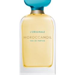 Moroccanoil L'Originale Eau de Parfum woda perfumowana dla kobiet 100 ml