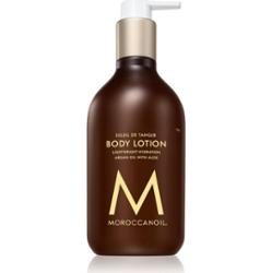 Moroccanoil Body Soleil de Tanger mleczko do ciała z olejkiem arganowym 360 ml