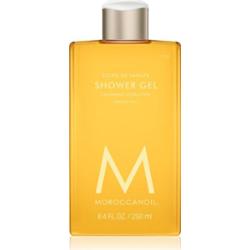 Moroccanoil Body Soleil de Tanger żel pod prysznic z olejkiem arganowym 250 ml