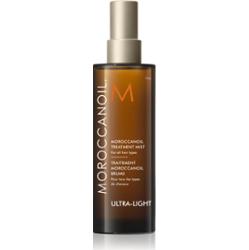Moroccanoil Treatment Mist mgiełka nawilżająca do włosów 100 ml
