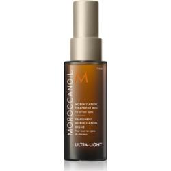 Moroccanoil Treatment Mist mgiełka nawilżająca do włosów 25 ml