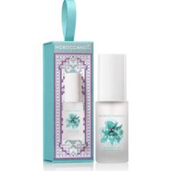 Moroccanoil Brumes Du Maroc perfumowany spray do ciała i włosów pudełko na prezent 30 ml