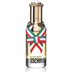 Moschino Moschino Femme woda toaletowa dla kobiet 25 ml