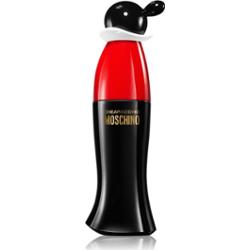 Moschino Cheap & Chic woda toaletowa dla kobiet 50 ml