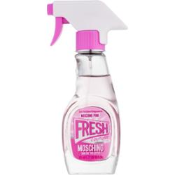 Moschino Fresh Couture Pink EdT - woda toaletowa 30 ml