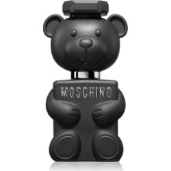Moschino Toy Boy 2 woda perfumowana dla mężczyzn 50 ml