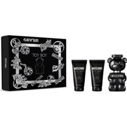 Moschino Toy Boy zestaw upominkowy dla mężczyzn