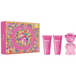 Moschino Toy 2 Bubble Gum zestaw upominkowy dla kobiet 1 szt.