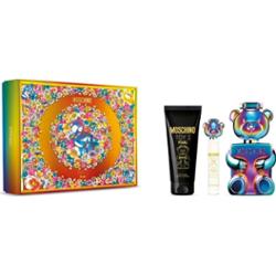 Moschino Toy 2 Pearl zestaw upominkowy dla kobiet
