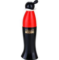 Moschino Cheap & Chic woda toaletowa dla kobiet 100 ml