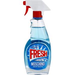 Moschino Fresh Couture woda toaletowa dla kobiet 100 ml