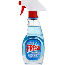 Moschino Fresh Couture woda toaletowa dla kobiet 50 ml