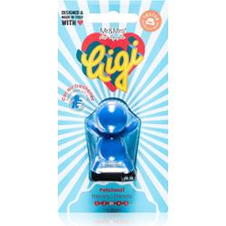 Mr & Mrs Fragrance Gigi Patchouli zapach do samochodu 1 szt.