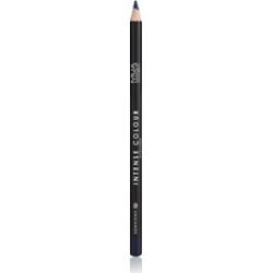 MUA Makeup Academy Intense Colour kredka do oczu o intensywnym kolorze odcień Downtown 1.5 g