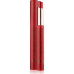 MUA Makeup Academy Satin Sheen aksamitna szminka odcień Agenda 1.5 g