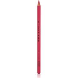 MUA Makeup Academy Intense Colour precyzyjna konturówka do ust odcień Dream Girl 1.5 g