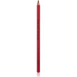 MUA Makeup Academy Intense Colour precyzyjna konturówka do ust odcień Heartbreaker 1.5 g
