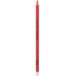 MUA Makeup Academy Intense Colour precyzyjna konturówka do ust odcień Mystic 1.5 g