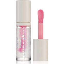 MUA Makeup Academy Metamorphosis olejek do ust do ust i policzków zapachy The OG Extra (Coconut) 7 ml