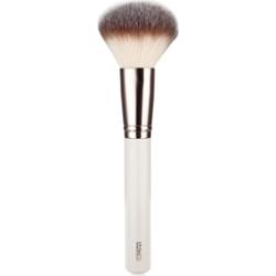 MUA Makeup Academy Brushes Powder pędzel do pudru 1 szt.