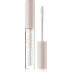 MUA Makeup Academy Brow Gel XL transparentny żel do brwi 10 g