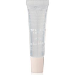 MUA Makeup Academy Hydra Juice Peptide Lip Balm nawilżający balsam do ust do nabłyszczenia zapachy Coconut Sugar 10 ml