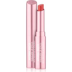 MUA Makeup Academy Hydra Juice Peptide Shimmer Lip Stylo pomadka błyszcząca o działaniu odżywczym odcień Watermelon Sorbet 1.5 g