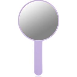 MUA Makeup Academy Stop The Search lusterko kosmetyczne 1 szt.