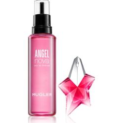 Mugler Angel Nova zestaw dla kobiet