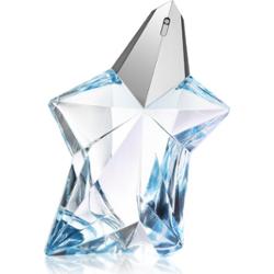 Mugler Angel woda toaletowa dla kobiet 100 ml