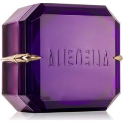 Mugler Alien krem do ciała dla kobiet 200 ml