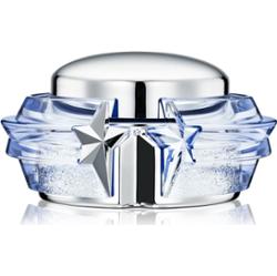 MUGLER Angel Body Cream Balsamy do ciała 200 ml Damski
