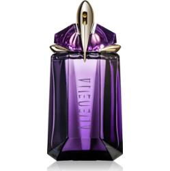 Mugler Alien woda perfumowana flakon napełnialny dla kobiet 60 ml