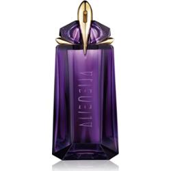 Mugler Alien woda perfumowana flakon napełnialny dla kobiet 90 ml