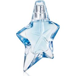 Mugler Angel woda perfumowana dla kobiet 15 ml