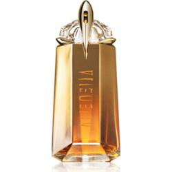 Thierry Mugler Alien Goddess Intense woda perfumowana dla kobiet 90 ml
