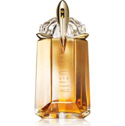 Mugler Alien Goddess Intense woda perfumowana dla kobiet 60 ml