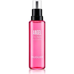 Mugler Angel Nova woda perfumowana napełnienie dla kobiet 100 ml