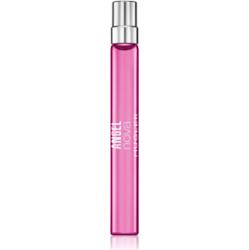 Mugler Angel Nova woda perfumowana flakon napełnialny dla kobiet 10 ml