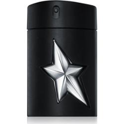 Mugler A*Men Fantasm woda perfumowana dla mężczyzn 100 ml
